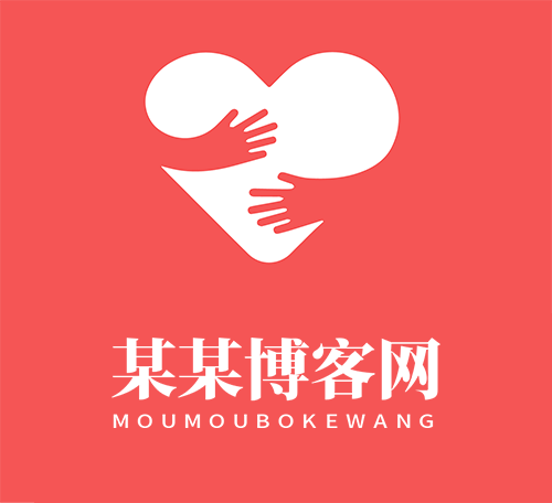 97免费超频视频公开_变身伪娘小说合集_大香网伊人在钱5 免费阅读_古言 男主黑化囚禁肉_好看的三级片名
